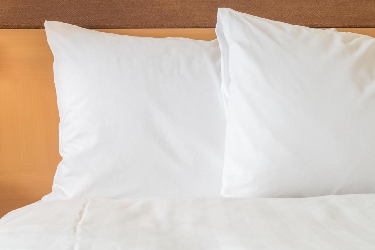 Avid Hotel North Platte By Ihg Eksteriør bilde