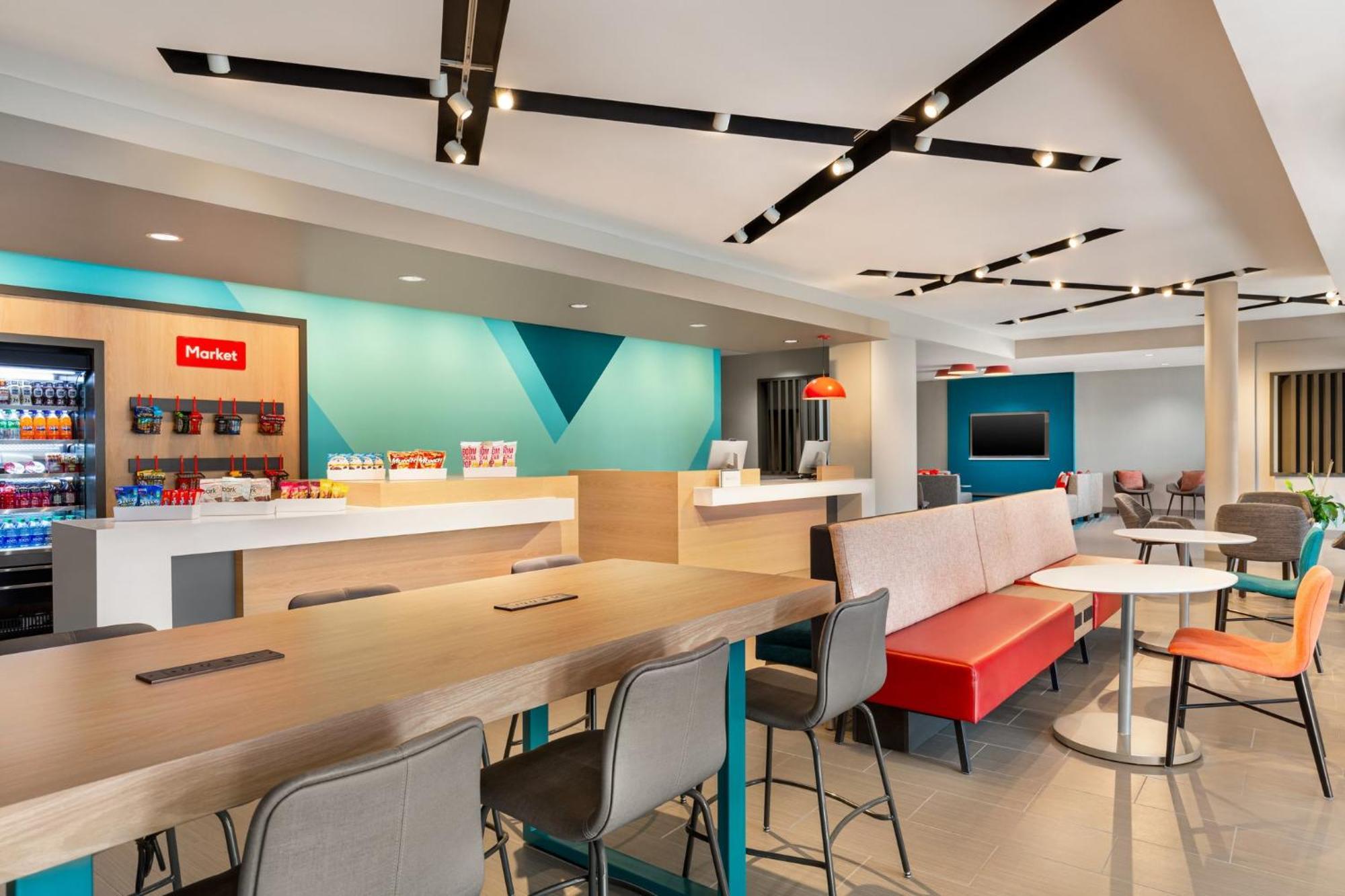 Avid Hotel North Platte By Ihg Eksteriør bilde