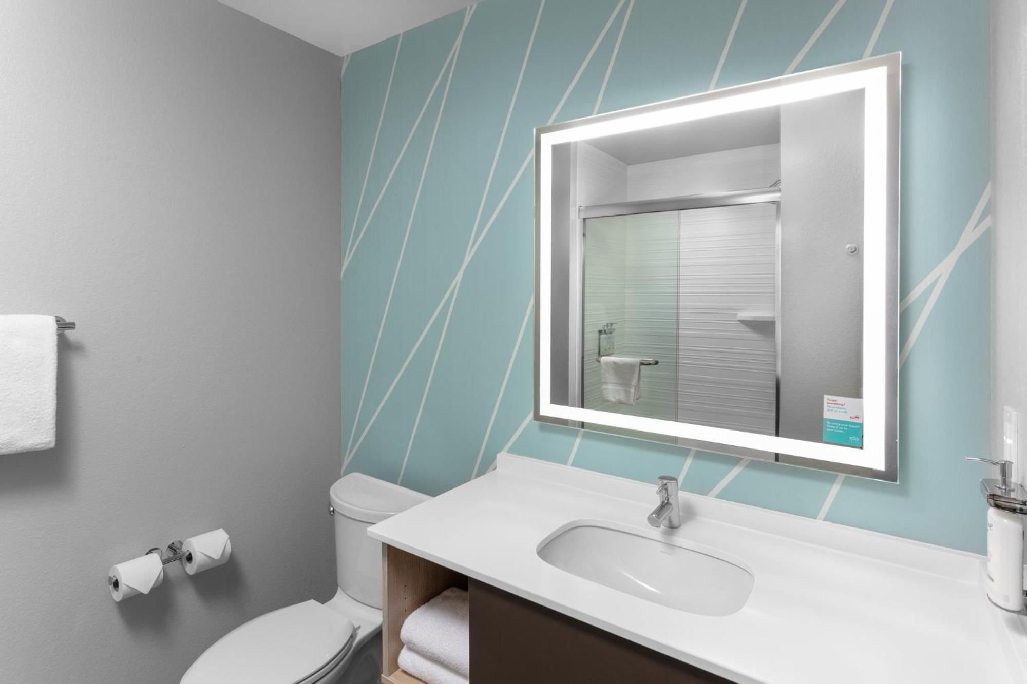 Avid Hotel North Platte By Ihg Eksteriør bilde